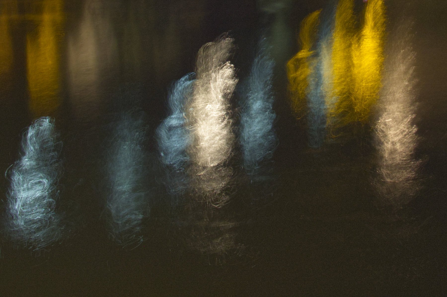 140919 _1030688